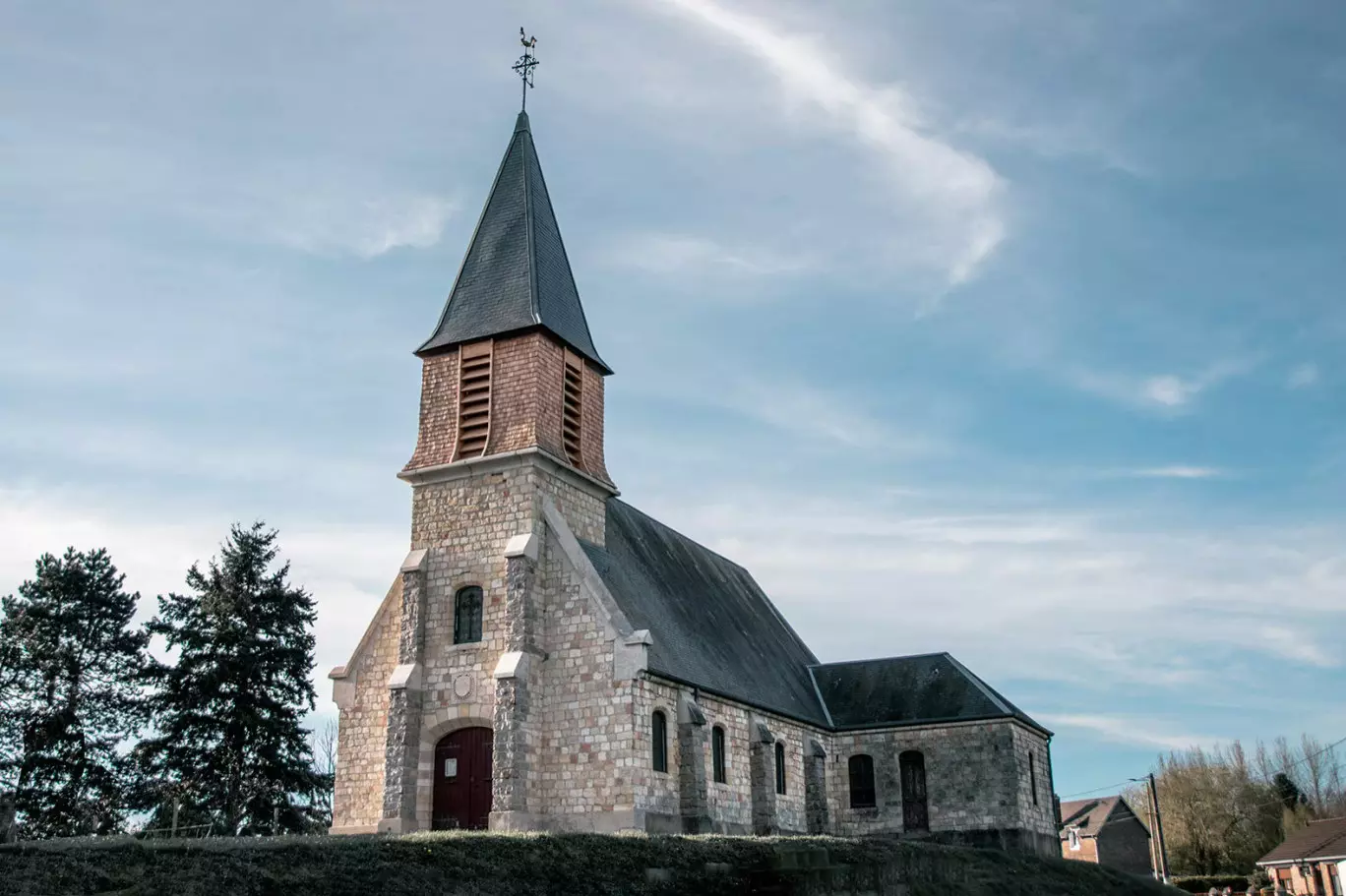 Église_Saint-Médard_Eterpigny