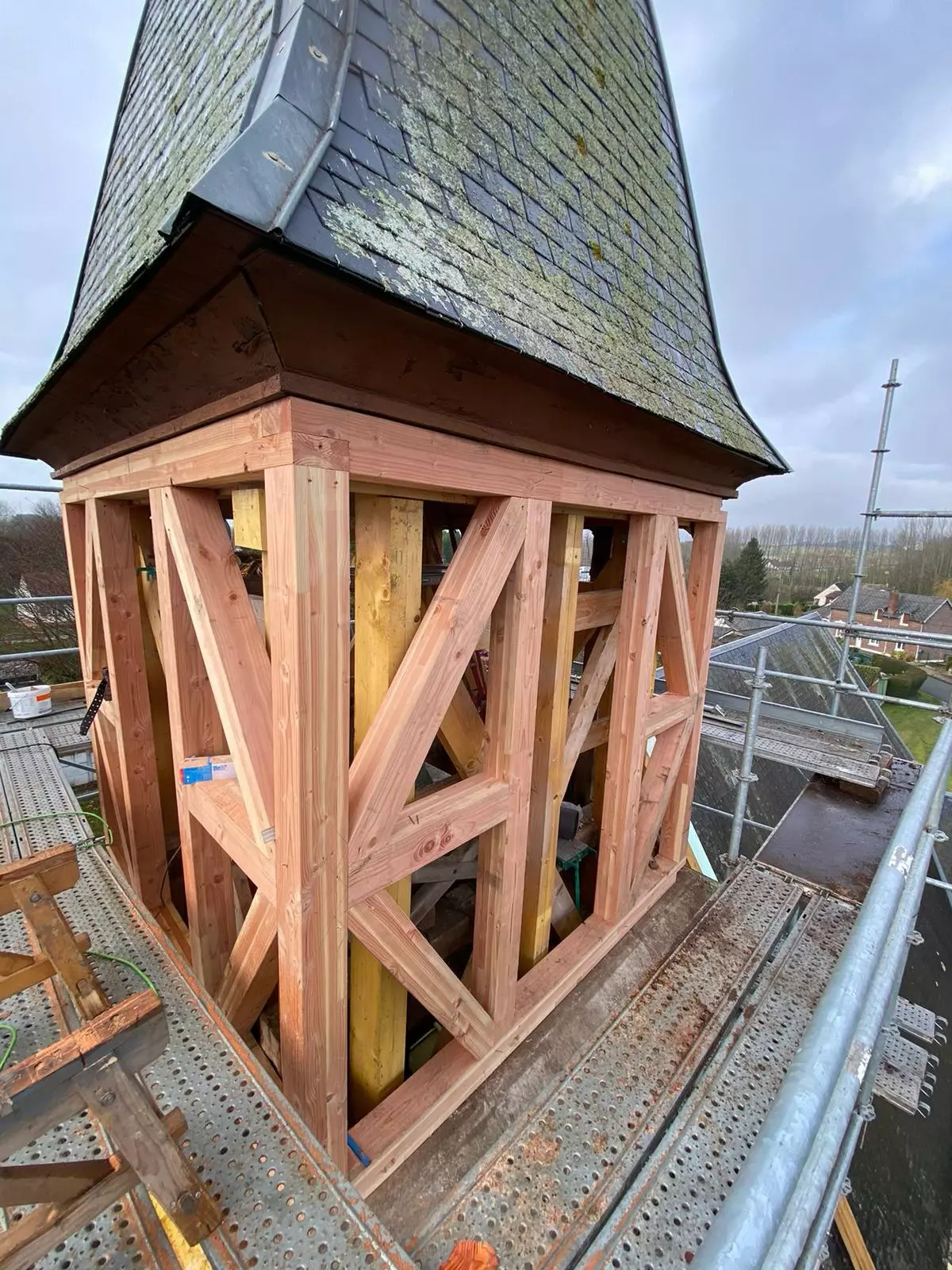 Église_Saint-Médard_Eterpigny_structure