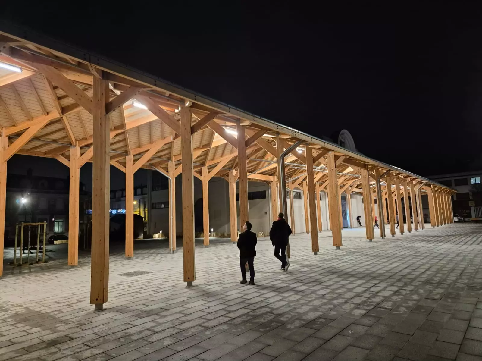 halle_marché_Chauny