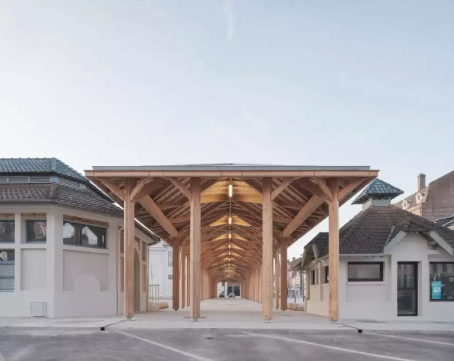 halle_marché_Chauny_côté