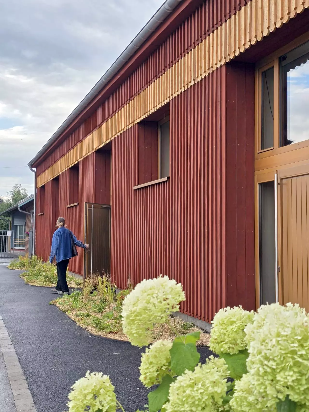 salle_polyvalente_Louvignies-Quesnoy