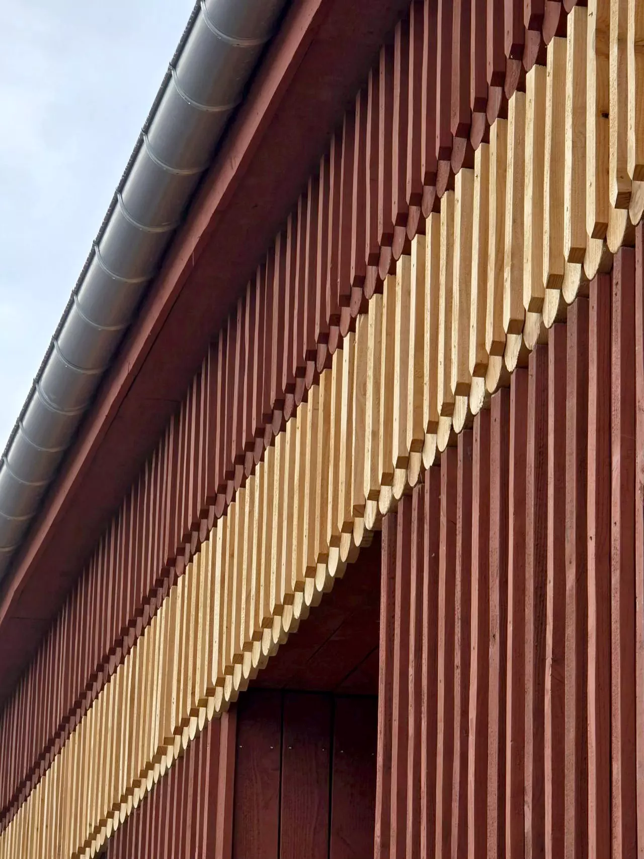 salle_polyvalente_Louvignies-Quesnoy_bardage