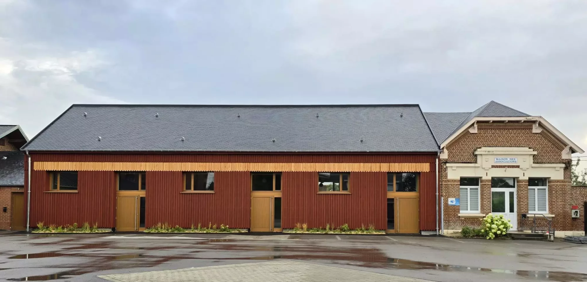 salle_polyvalente_Louvignies-Quesnoy_façade