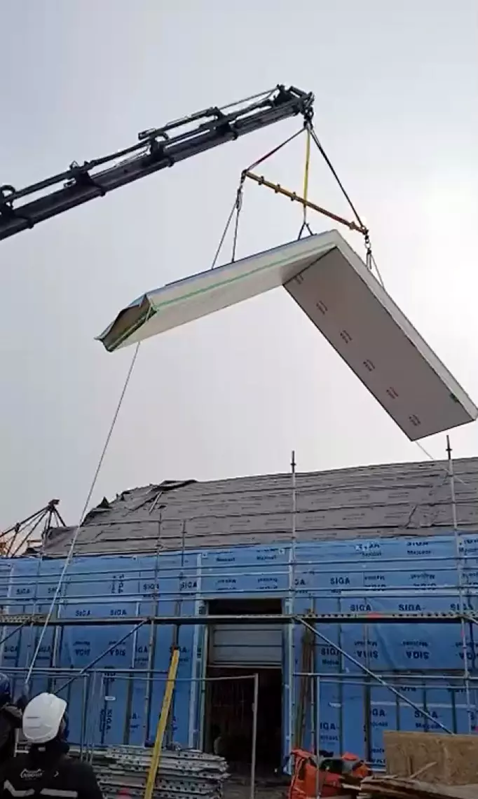 salle_polyvalente_Louvignies-Quesnoy_levage_2