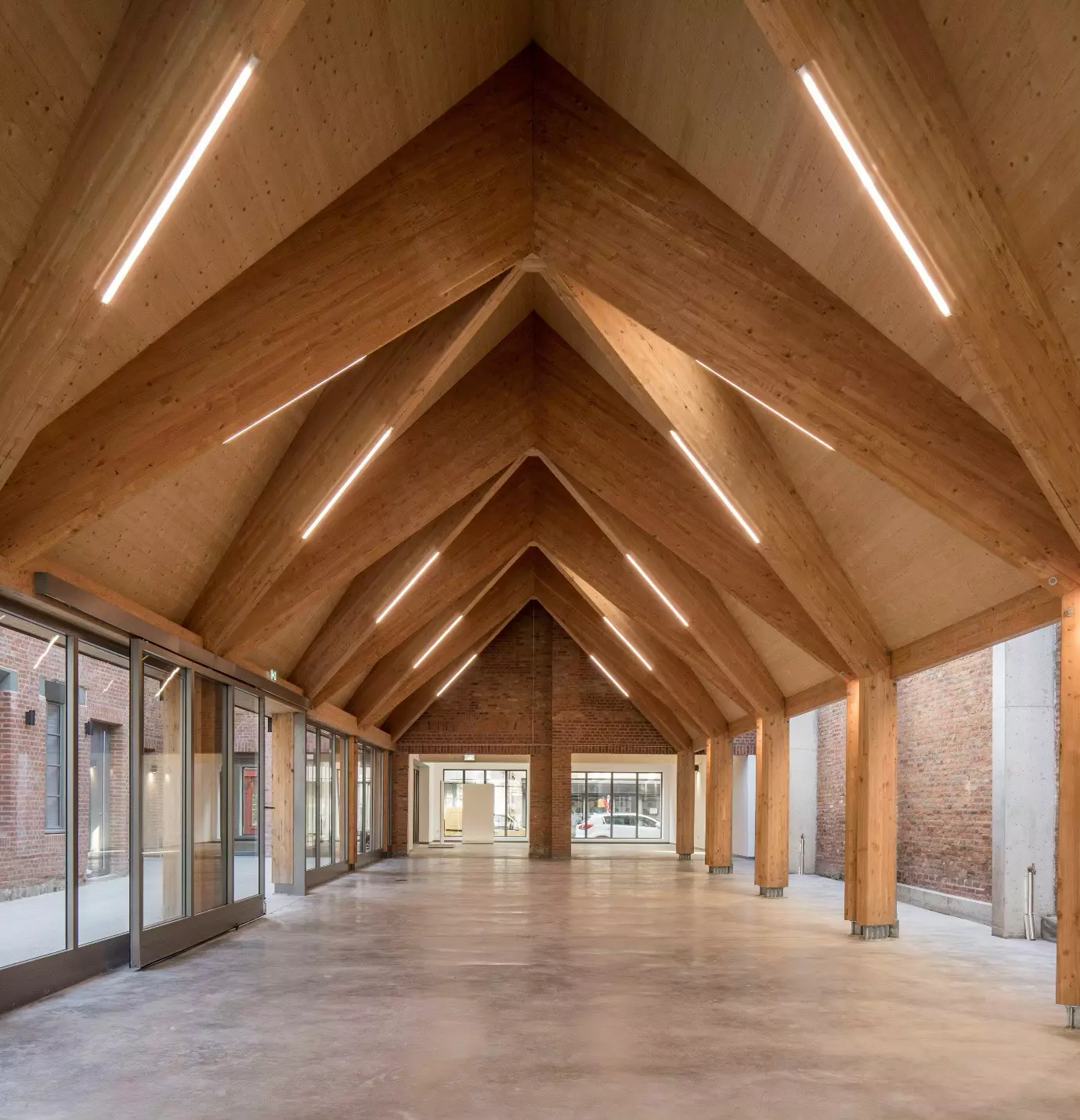 halle_Marie_de_lorraine_Guise