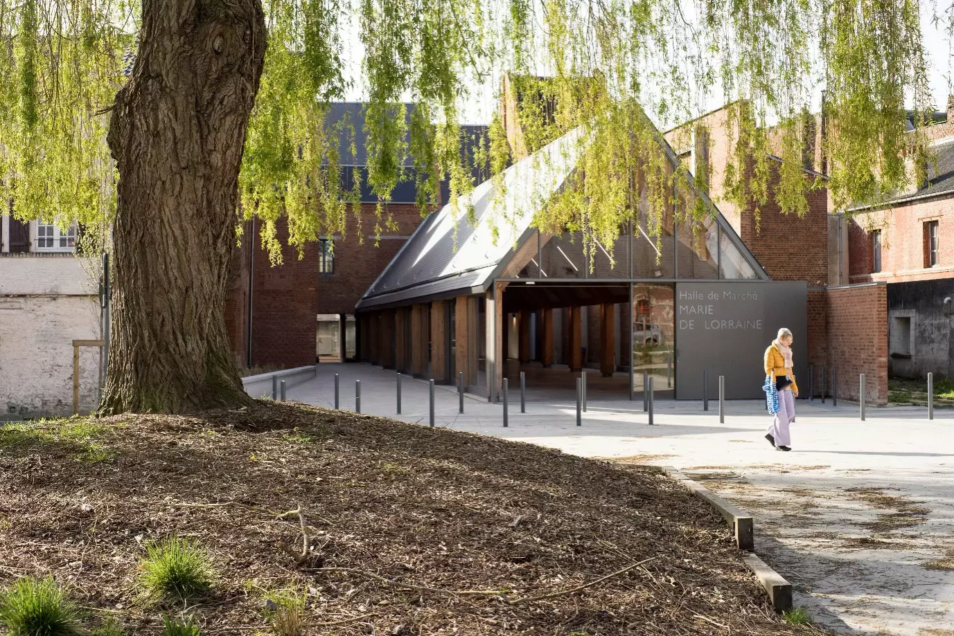 halle_Marie_de_lorraine_Guise_ensemble