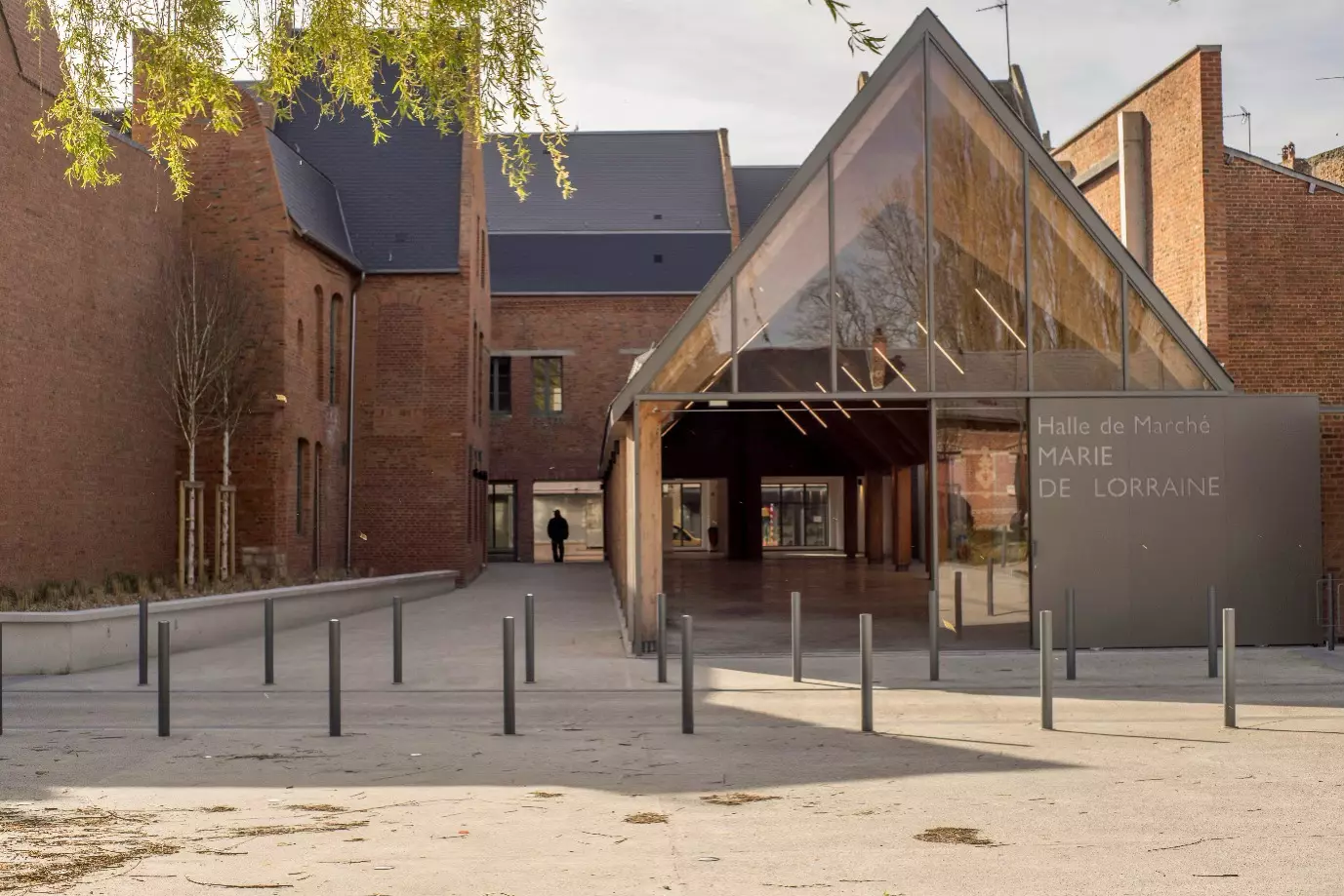 halle_Marie_de_lorraine_Guise_entrée