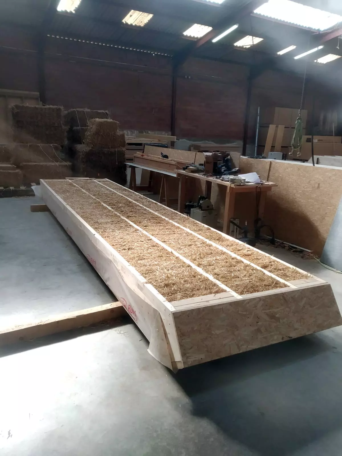 mur_isolation_paille_2c2b