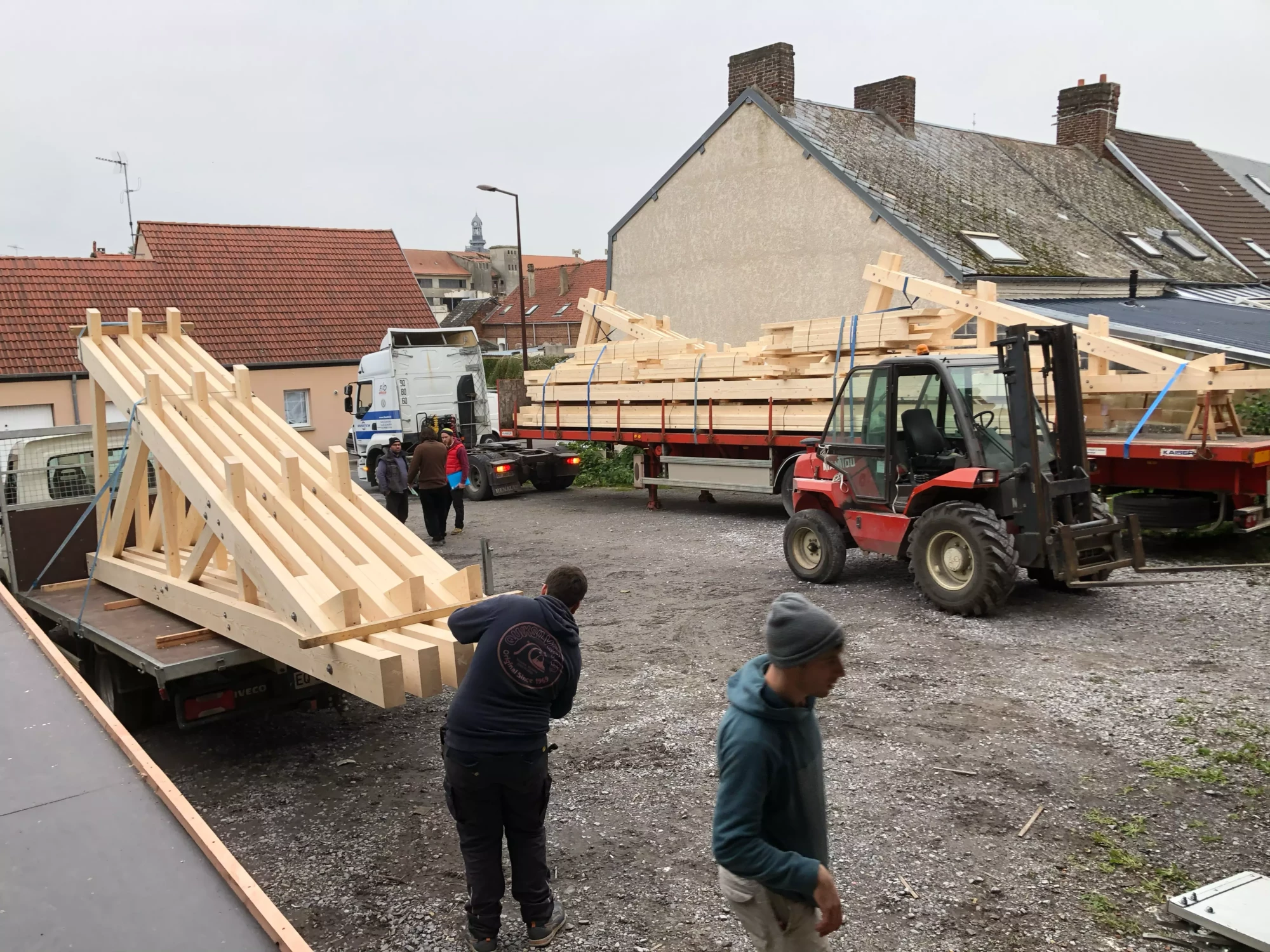 transport_charpente_2c2b